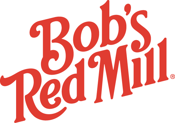 Bob's Red Mill