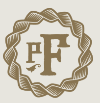 pFreim