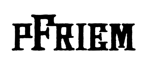 pFreim