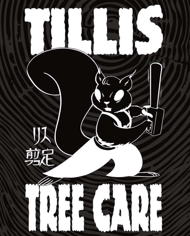 Tillis Tree Care